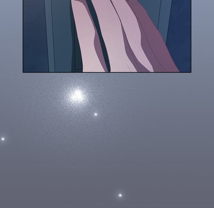 The Love Meowtchmaker chapter 18 page 162
