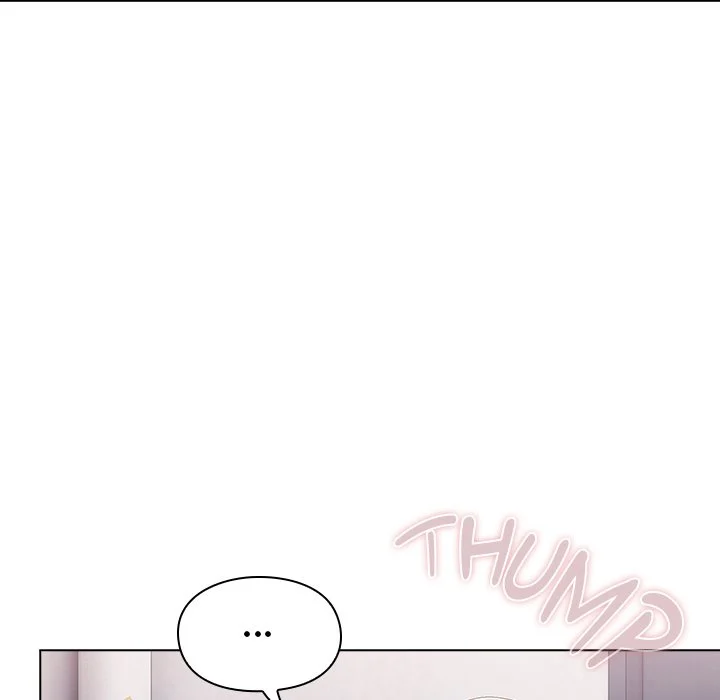 The Love Meowtchmaker chapter 2 page 6