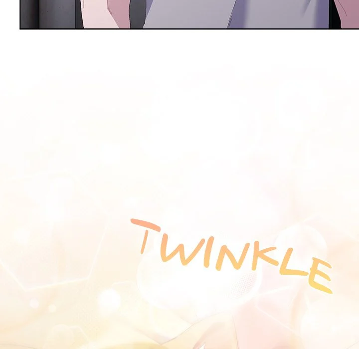 The Love Meowtchmaker chapter 2 page 8