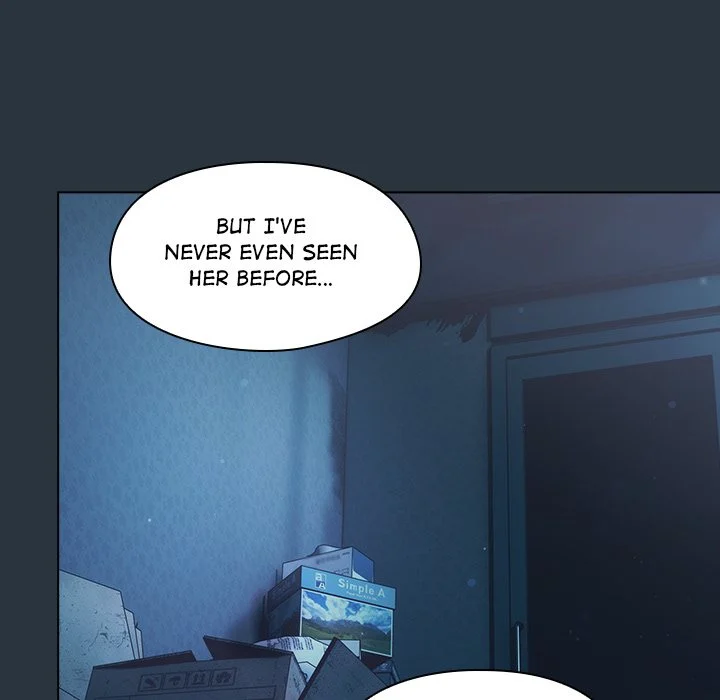 The Love Meowtchmaker chapter 2 page 31