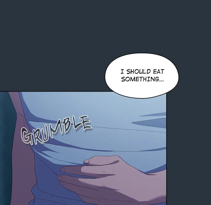 The Love Meowtchmaker chapter 2 page 35