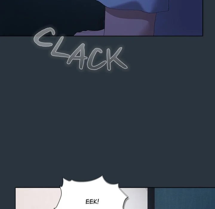 The Love Meowtchmaker chapter 2 page 39