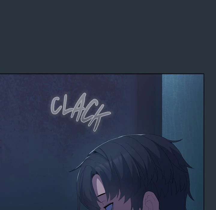 The Love Meowtchmaker chapter 2 page 42
