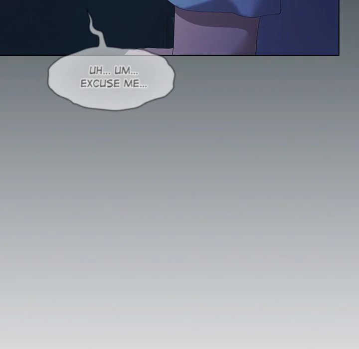 The Love Meowtchmaker chapter 2 page 44