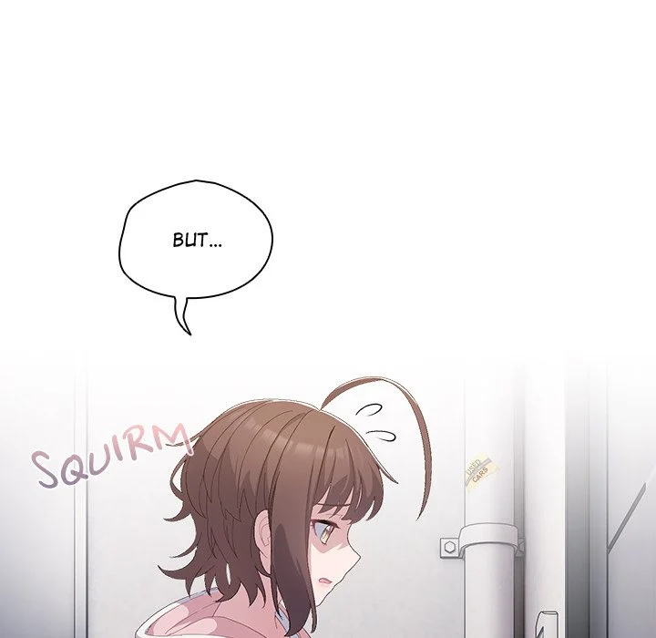 The Love Meowtchmaker chapter 2 page 48