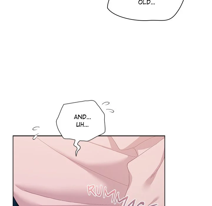The Love Meowtchmaker chapter 2 page 53