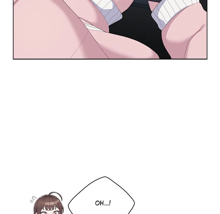 The Love Meowtchmaker chapter 2 page 56