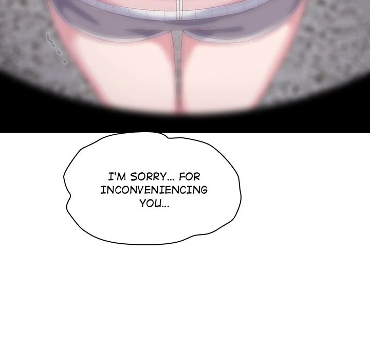 The Love Meowtchmaker chapter 2 page 91