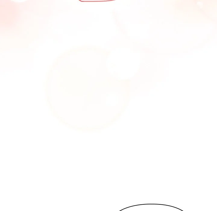 The Love Meowtchmaker chapter 2 page 95