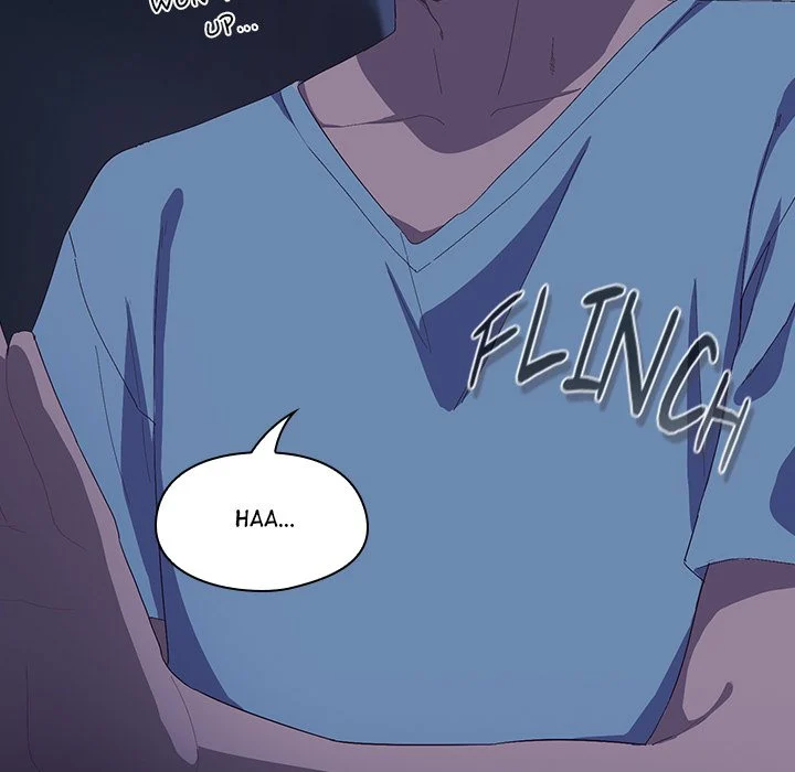 The Love Meowtchmaker chapter 2 page 97