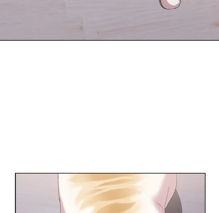 The Love Meowtchmaker chapter 2 page 114
