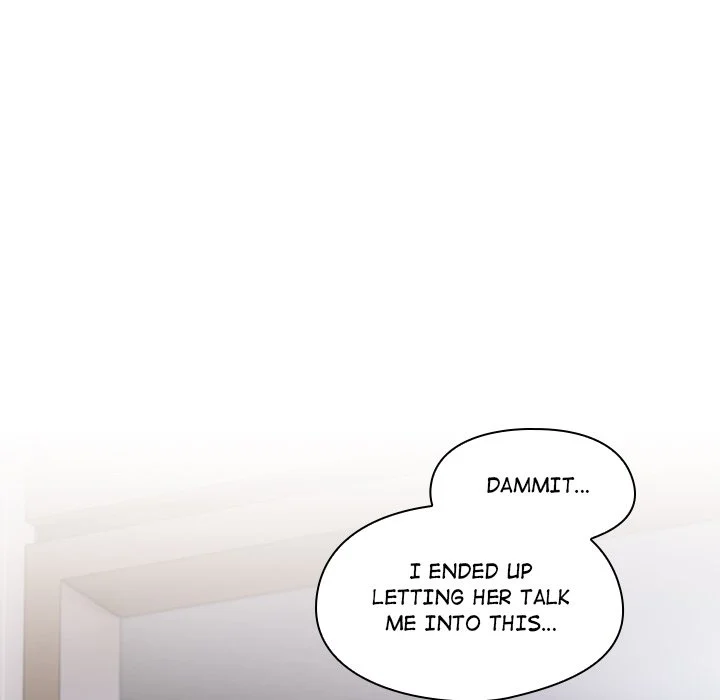 The Love Meowtchmaker chapter 2 page 126