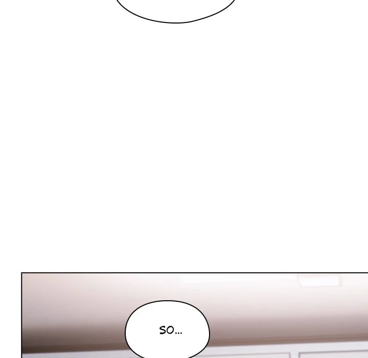 The Love Meowtchmaker chapter 2 page 129