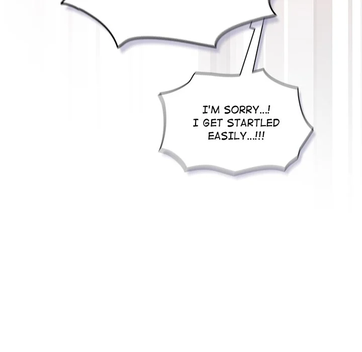 The Love Meowtchmaker chapter 2 page 145