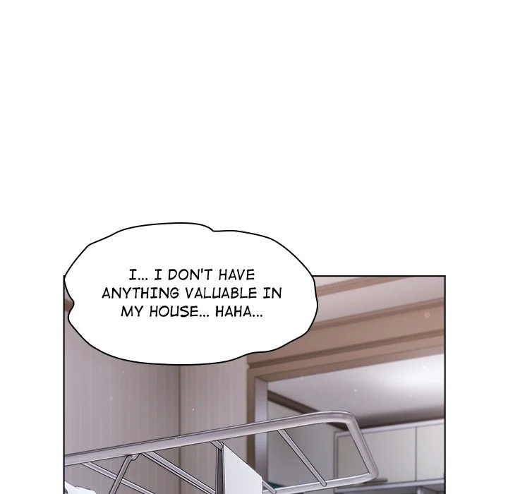 The Love Meowtchmaker chapter 2 page 157