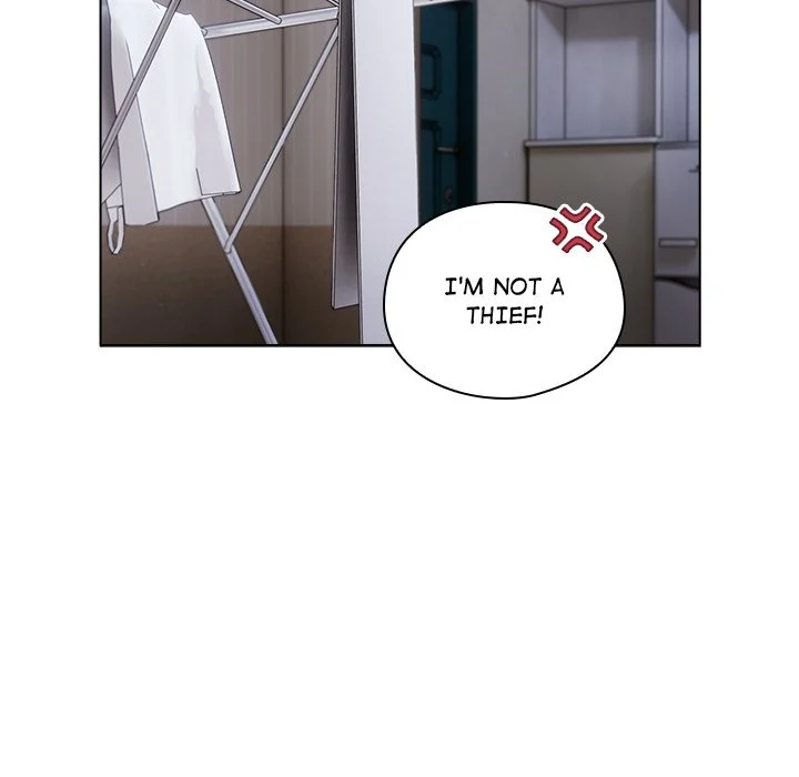 The Love Meowtchmaker chapter 2 page 158