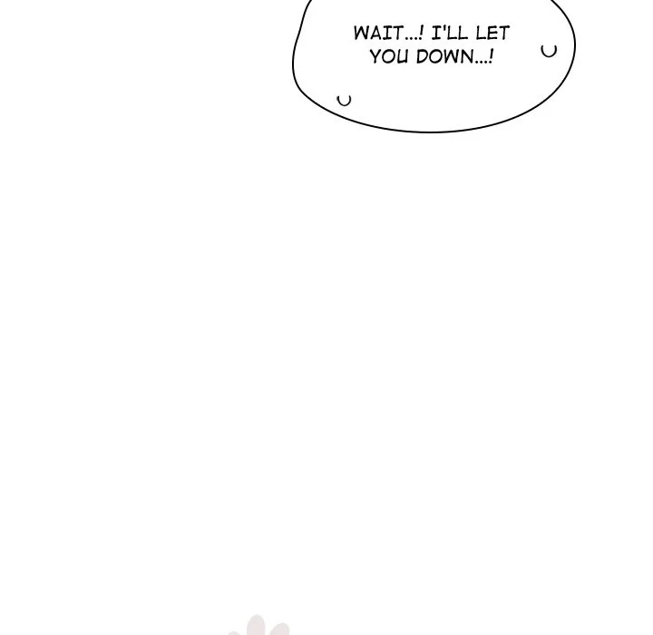 The Love Meowtchmaker chapter 2 page 169