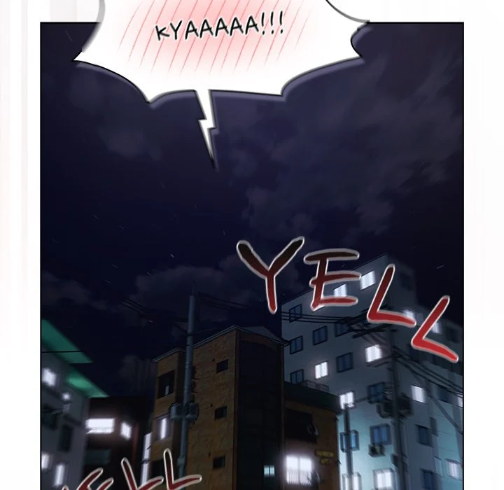 The Love Meowtchmaker chapter 2 page 185