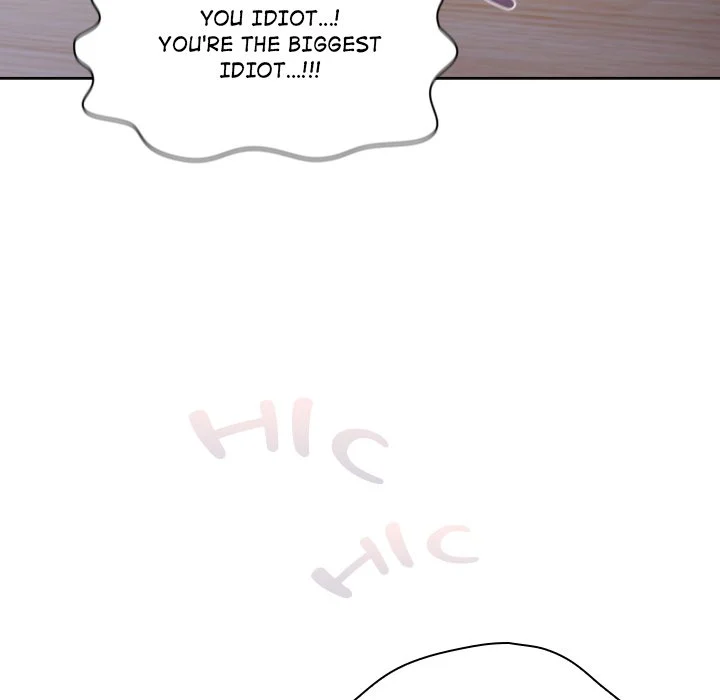 The Love Meowtchmaker chapter 2 page 199
