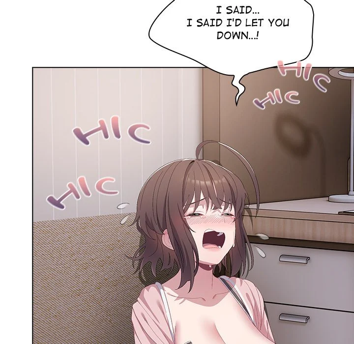 The Love Meowtchmaker chapter 2 page 200
