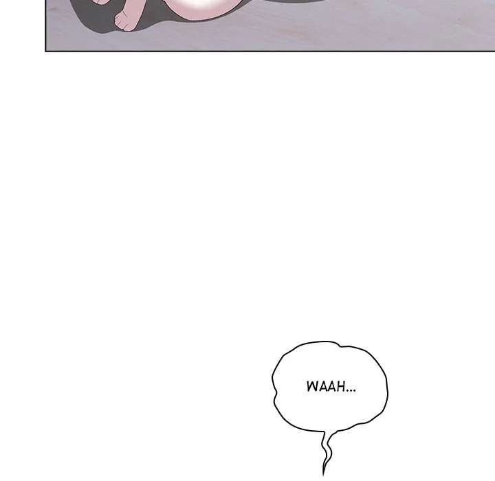 The Love Meowtchmaker chapter 2 page 202
