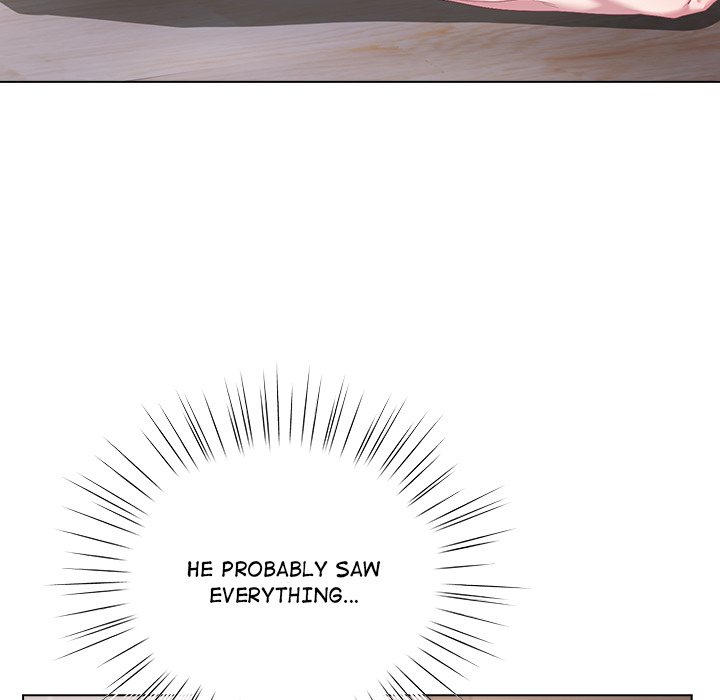 The Love Meowtchmaker chapter 2 page 205