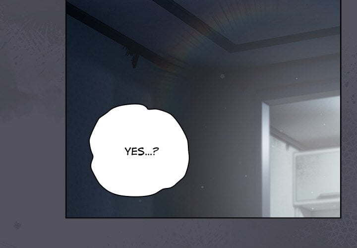 The Love Meowtchmaker chapter 21 page 2