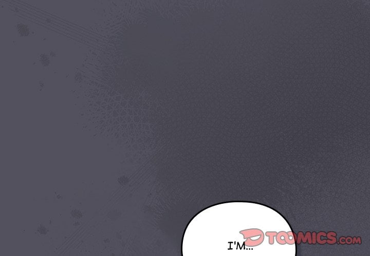 The Love Meowtchmaker chapter 21 page 3