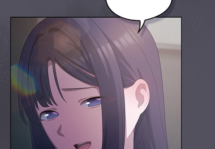 The Love Meowtchmaker chapter 21 page 4