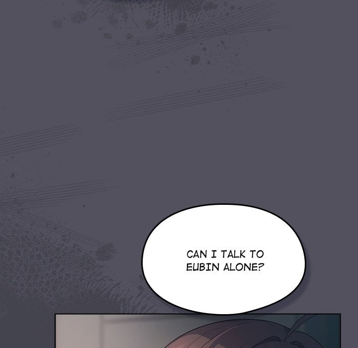 The Love Meowtchmaker chapter 21 page 6