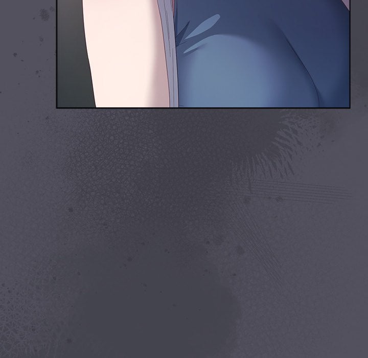 The Love Meowtchmaker chapter 21 page 8