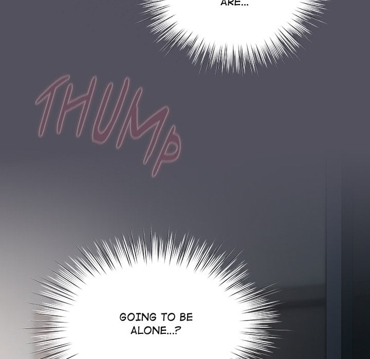 The Love Meowtchmaker chapter 21 page 13