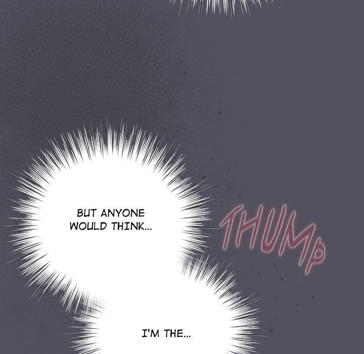 The Love Meowtchmaker chapter 21 page 17