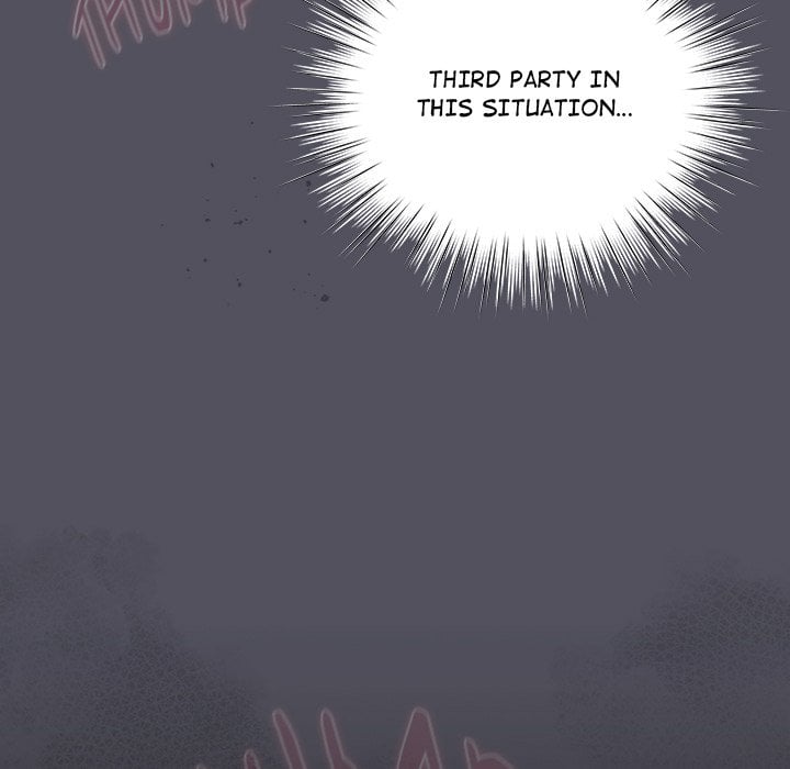 The Love Meowtchmaker chapter 21 page 19