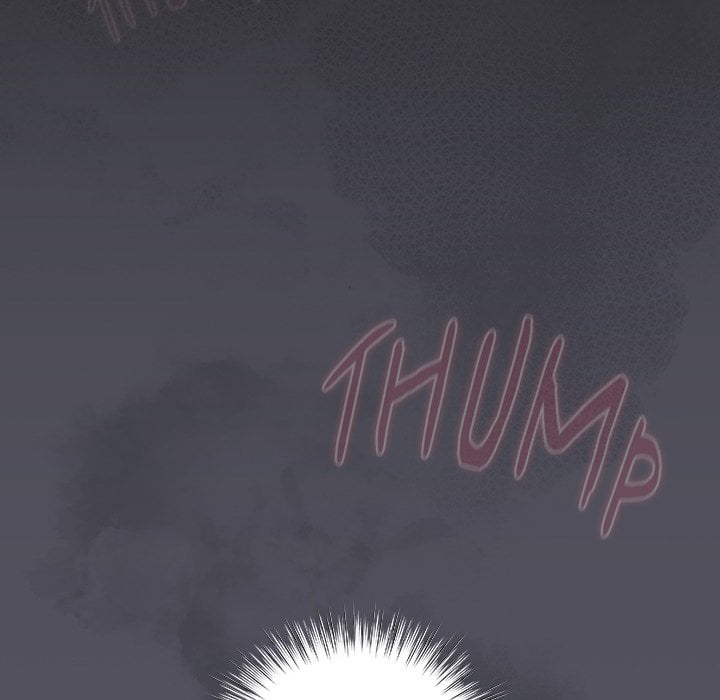 The Love Meowtchmaker chapter 21 page 25