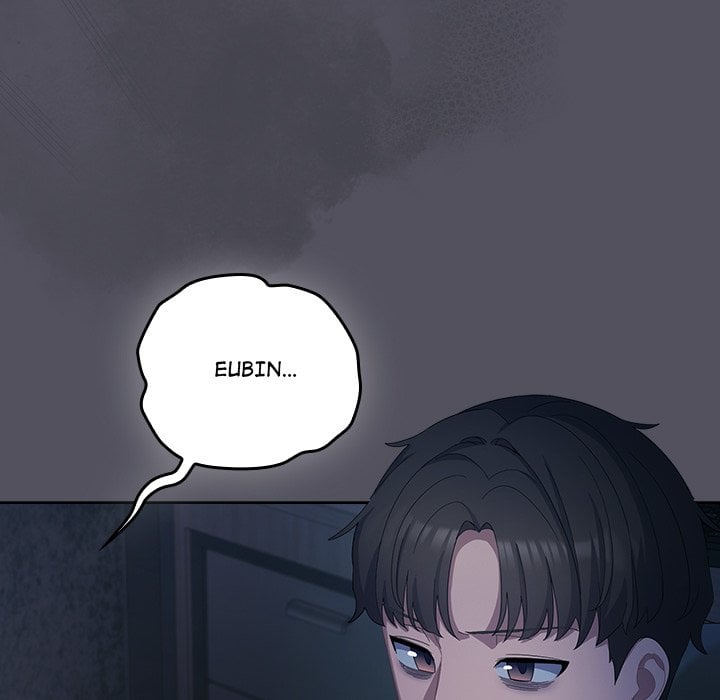The Love Meowtchmaker chapter 21 page 31