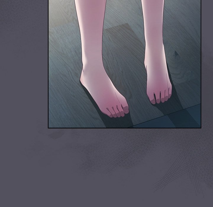 The Love Meowtchmaker chapter 21 page 37