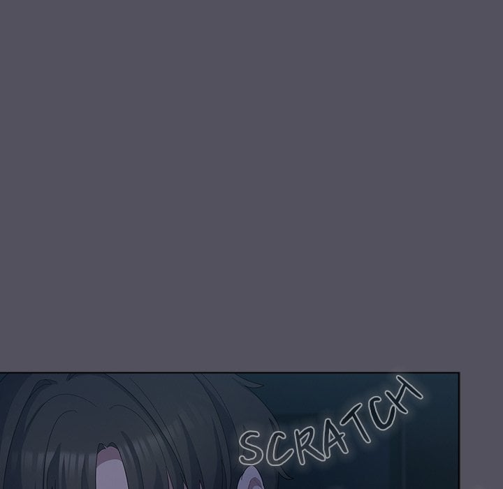 The Love Meowtchmaker chapter 21 page 41
