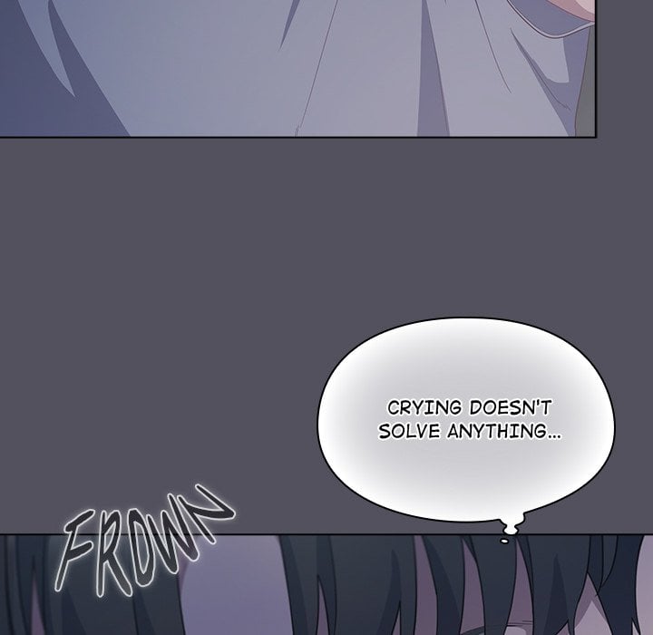 The Love Meowtchmaker chapter 21 page 43