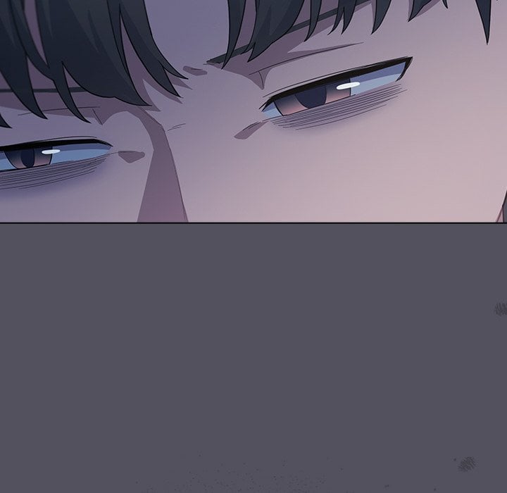 The Love Meowtchmaker chapter 21 page 44