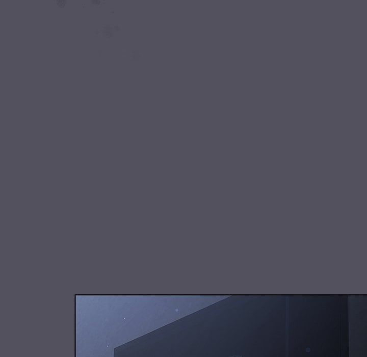 The Love Meowtchmaker chapter 21 page 46