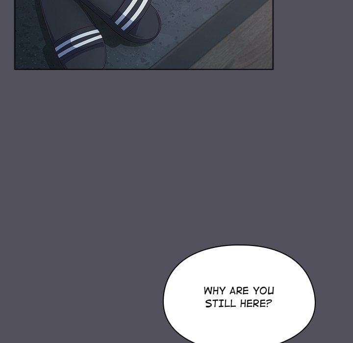 The Love Meowtchmaker chapter 21 page 49