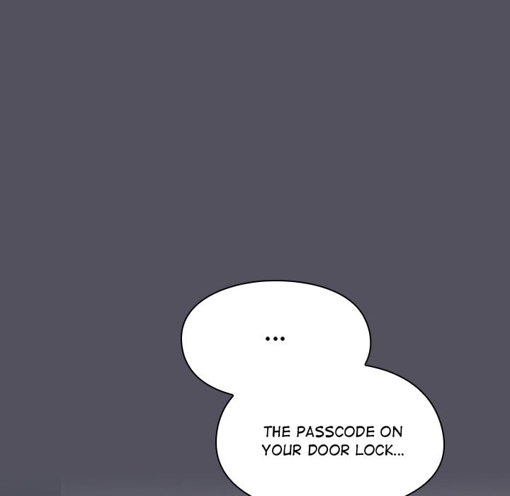 The Love Meowtchmaker chapter 21 page 52