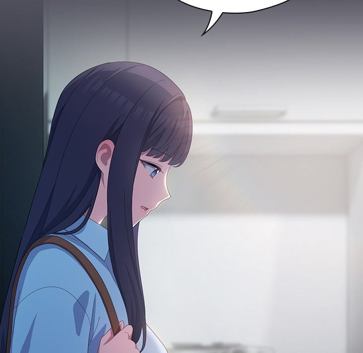 The Love Meowtchmaker chapter 21 page 53