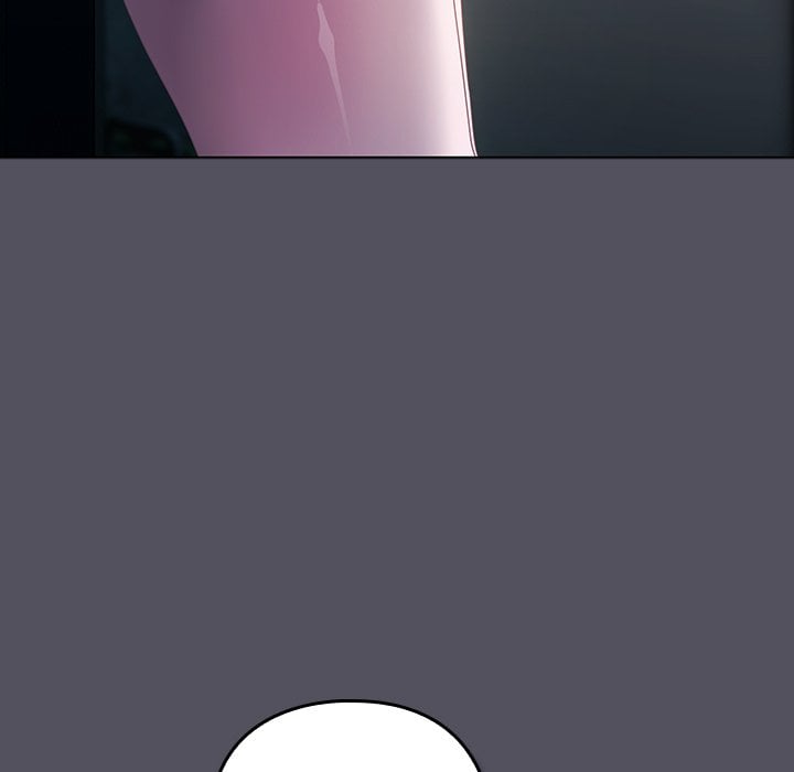 The Love Meowtchmaker chapter 21 page 55