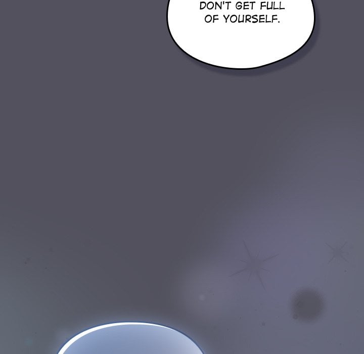 The Love Meowtchmaker chapter 21 page 59