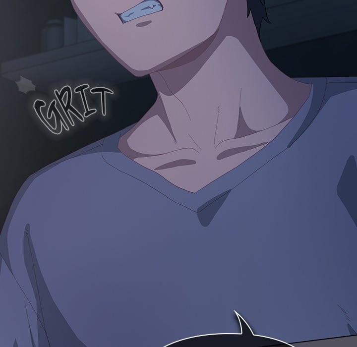 The Love Meowtchmaker chapter 21 page 64
