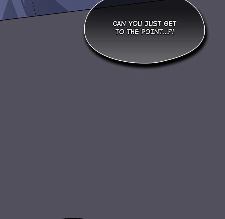 The Love Meowtchmaker chapter 21 page 65