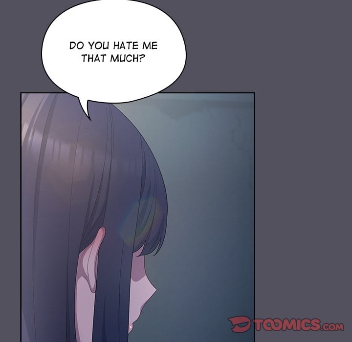 The Love Meowtchmaker chapter 21 page 66