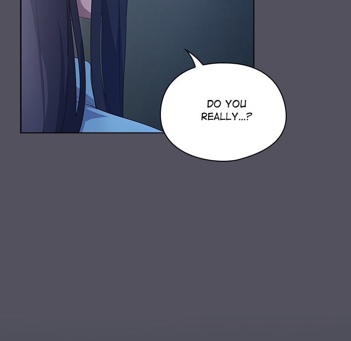 The Love Meowtchmaker chapter 21 page 67
